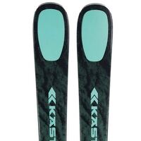 2026 Kastle M9 87 Mens
