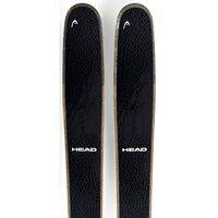 2026 Head Kore 112 Ti Mens