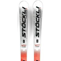 2023 Stockli Laser WRT Pro Unisex