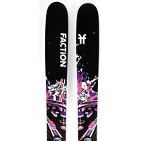 2026 Faction Prodigy 3 Mens
