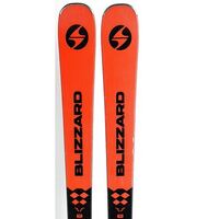 2024 Blizzard Firebird Ti Mens