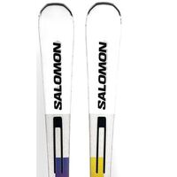 2025 Salomon Addikt Pro 66 Mens