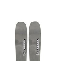 2026 K2 Mindbender 90C Mens