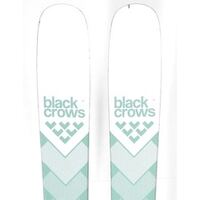 2025 Black Crows Atris Birdie Womens