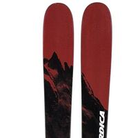 2024 Nordica Enforcer 94 Unlimited Unisex
