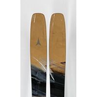 2026 Atomic Maven 103 CTI Womens