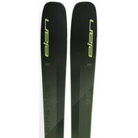 2024 Elan Ripstick 96 Mens