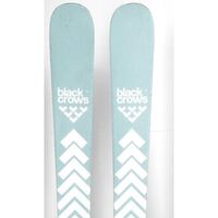 2026 Black Crows Captis Birdie Womens