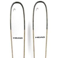 2026 Head Kore 99 Ti W Womens