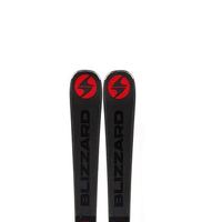 2019 Blizzard XCR Mens