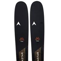 2029 Dynastar M Pro 100 Ti Mens