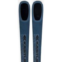 2025 Kastle MX74 Mens