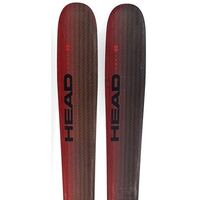 2023 Head Kore 99 Mens