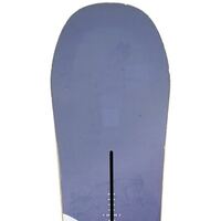 2023 Burton Yeasayer FV Womens