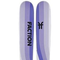 2026 Faction Dancer 2 Mens