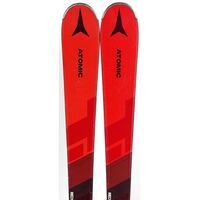 2025 Atomic Redster TI Mens