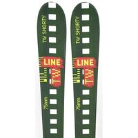 2027 Line Tom Wallisch Pro Mens