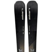 2026 Elan Wildcat 83TI Black Edition Womens