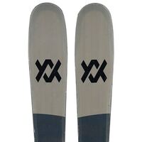 2026 Volkl Blaze 86 Unisex