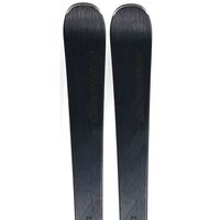2026 Nordica Steadfast 85 DC Mens