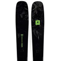 2025 Armada Declivity 92 Ti Mens
