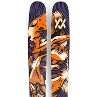2025 Volkl Revolt 121 Mens