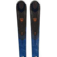 2024 Rossignol Experience 82 CA Mens