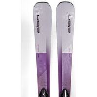 2027 Elan Wildcat 83Ti Womens