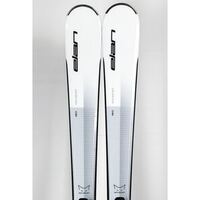 2027 Elan Wildcat 75 W Womens