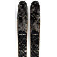 2027 Head Kore 118 Ti Mens