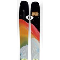 2024 Armada ARV 94 Mens