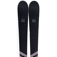 2020 R46 88 Mens