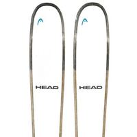 2026 Head Kore 93 Womens