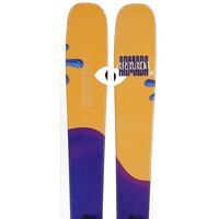 2024 Armada ARV 88 Mens