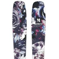 2023 Moment Hot Mess Womens