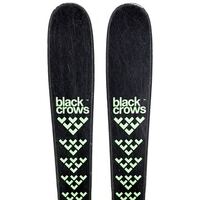 2024 Black Crows Junius
