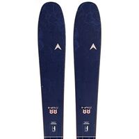 2025 Dynastar E Cross 88 Mens