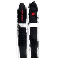2027 Armada Antimatter 114 Unisex