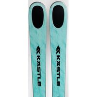 2027 Kastle M8 84 Mens