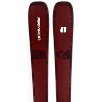 2027 Armada Antimatter 82 W Womens