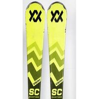 2025 Volkl Racetiger SC Mens