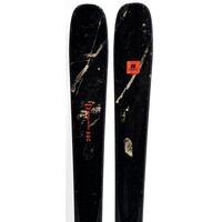 2025 Armada Declivity 88 C Mens