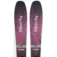 2025 Liberty Horizon 92 Womens