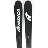 2026 Nordica Dobermann Multipista DC Mens