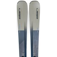 2027 Elan Wingman 83 C Mens