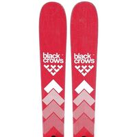 2025 Black Crows Camox Birdie Womens