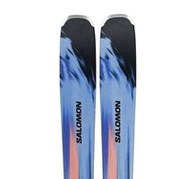 2027 Salomon Stance 84 Mens