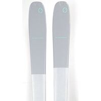2023 Blizzard Zero G 85 W Womens