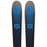 2025 Volkl Mantra 88 Mens