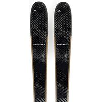 2027 Head Kore 88 Ti Mens